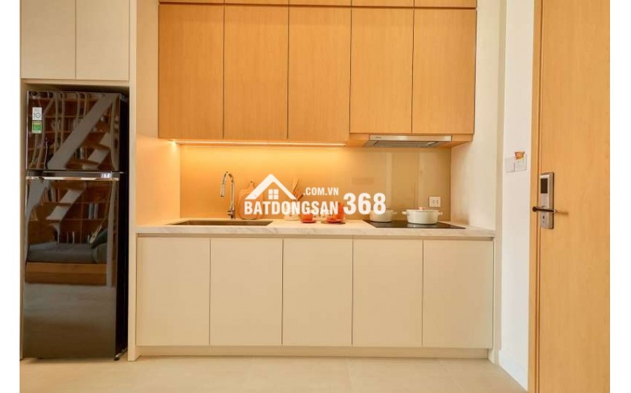 SUN URBAN CITY |CĂN 2 NGỦ GÓC — SỐ LƯỢNG CÓ HẠN