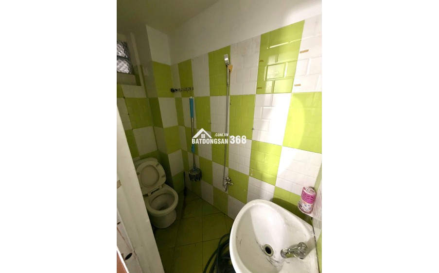 Cho thuê mặt bằng mặt tiền 73 Võ Văn Ngân Thủ Đức siêu đẹp