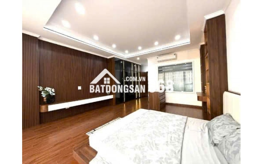  CỰC PHẨM XÃ ĐÀN- Ô CHỢ DỪA - 6 TẦNG THANG MÁY - NỘI THẤT LUXURY - XÁCH VALI LÀ Ở!