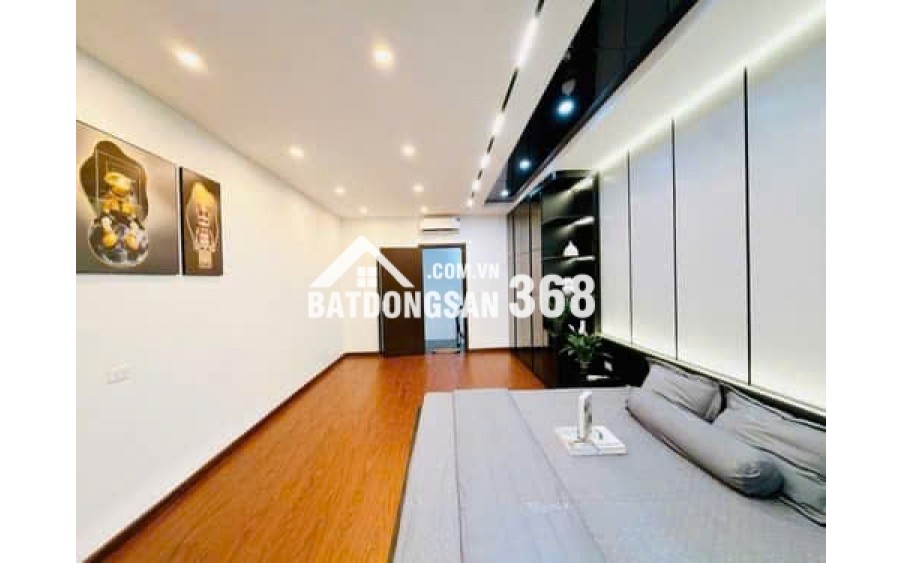 NGÃ TƯ SỞ - TÂY SƠN 40M2 CÓ  9,5 TỶ, NHÀ ĐẸP NỘI THẤT MỚI TOANH, TRUNG TÂM LÕI ĐỐNG ĐA, HÀNG MỚI LÊN NHANH TAY SỞ HỮU