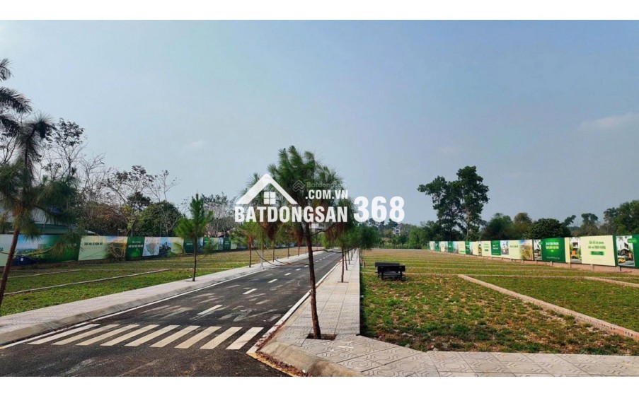 Giá chỉ nhỉnh 3  tỷ, đất đô thị Hòa Lạc, gần chợ Gạch, CCN Phụng Thượng đã dc quy hoạch 1/500