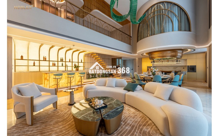 Tin không? Sunshine Legend giá có 49tr/m2 - 2PN - view bể bơi tầng 8, nhanh thì còn