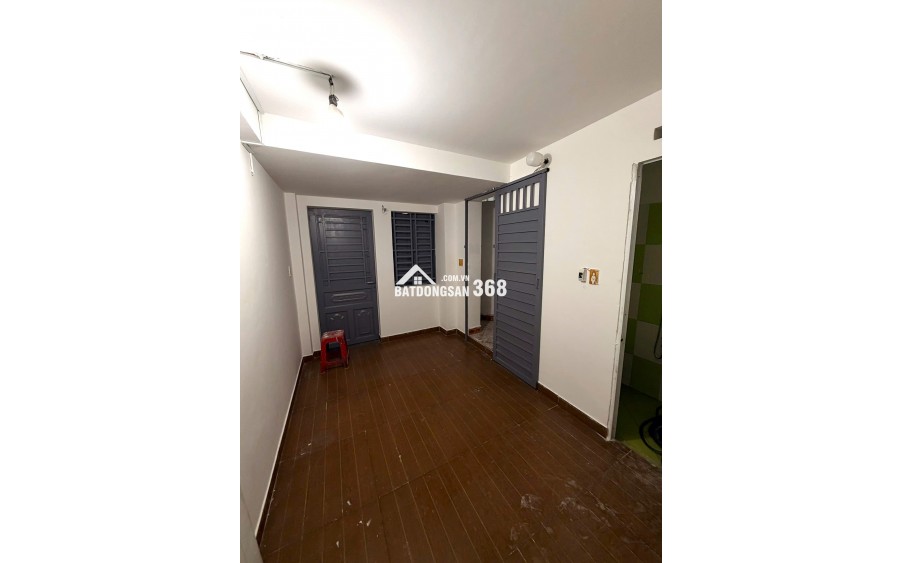 Cho thuê mặt bằng mặt tiền 73 Võ Văn Ngân Thủ Đức siêu đẹp