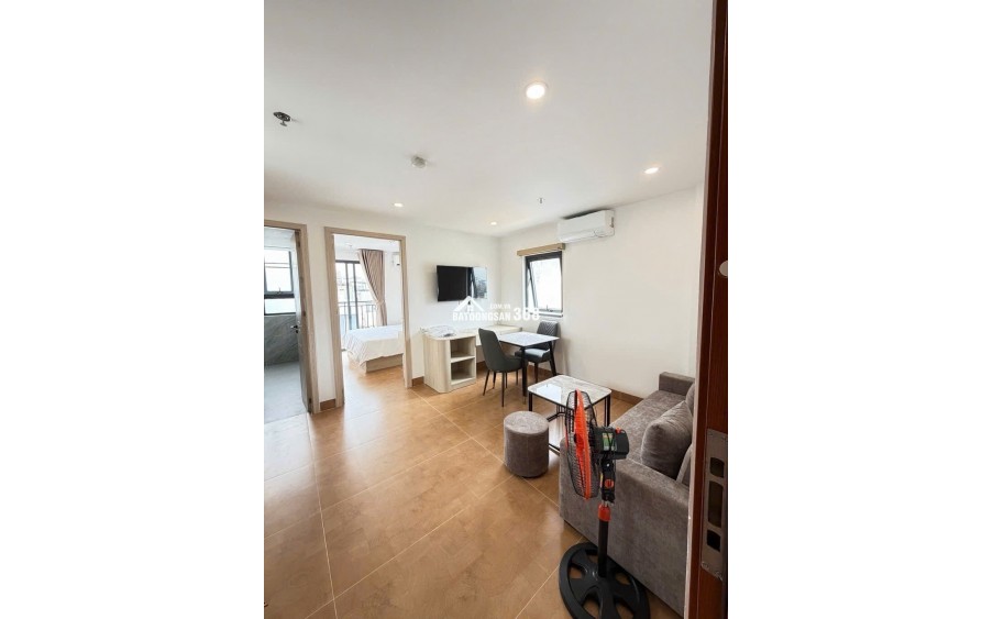 Bán căn hộ 8 tầng An Thượng 22 gần 90m² giá 28.8 tỷ view công viên biển Mỹ Khê