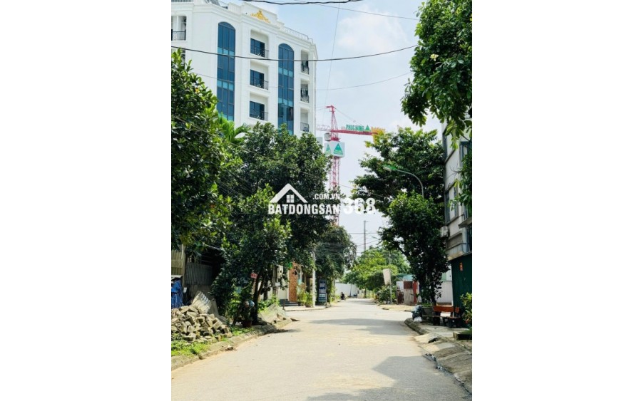 Chính Chủ Bán rẻ 120m2