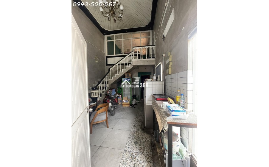 SANG NHƯỢNG NHÀ THUỐC QUẬN TÂN BÌNH THÀNH PHỐ HỒ CHÍ MINH