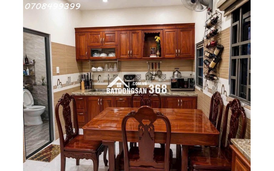  CHỈ 3 TỶ! NHÀ LÔ GÓC NGANG 4.8M – 2 TẦNG Ở NGAY – SÁT TRƯỜNG CHINH – GIÁ HIẾM