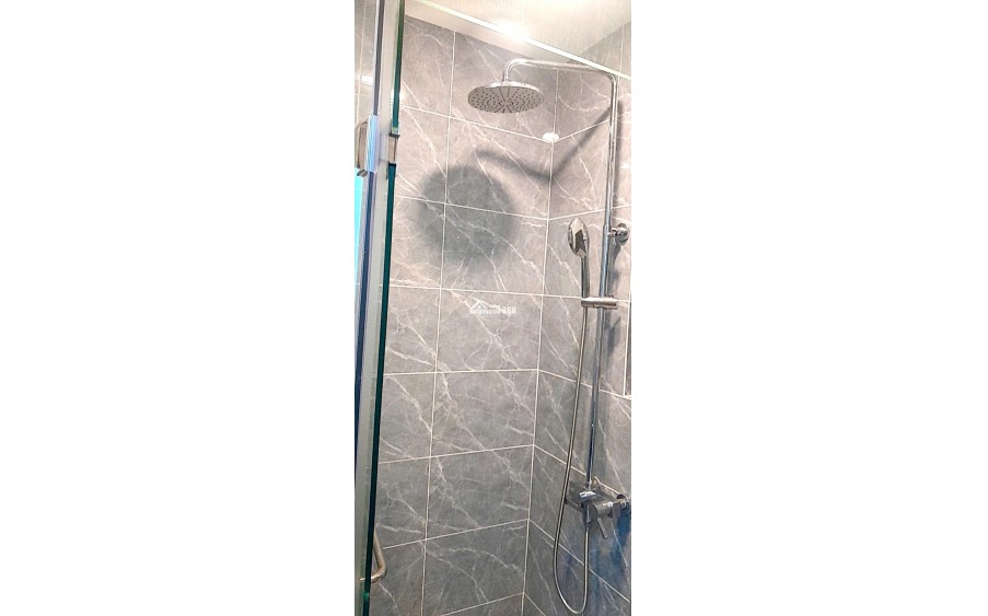 CHO THUÊ PHÒNG NỘI THẤT ĐẦY ĐỦ TRUNG TÂM QUẬN 10 HỒ CHÍ MINH