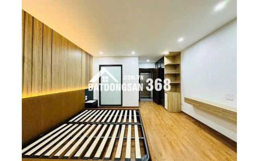  THÁI HÀ NGÕ NÔNG - nhà mới - 18 tỷ - hàng hiếm mới khu vực.