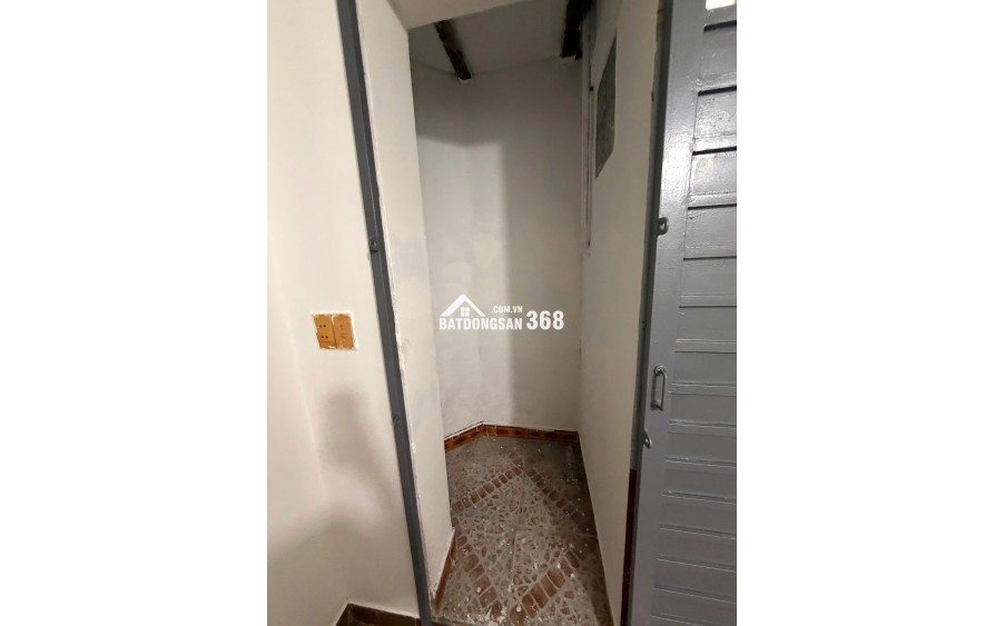 Cho thuê mặt bằng mặt tiền 73 Võ Văn Ngân Thủ Đức siêu đẹp