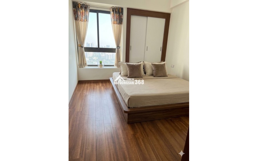 NHÀ CẠNH VÕ CHÍ CÔNG TÂY HỒ - NGÕ THÔNG – 1 PHÚT HỒ - TIỆN ÍCH BẠT NGÀN – 3 GÁC ĐỖ CỬA - Ở THÍCH