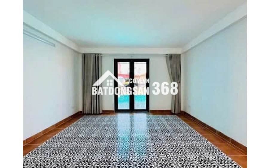  THÁI HÀ NGÕ NÔNG - nhà mới - 18 tỷ - hàng hiếm mới khu vực.