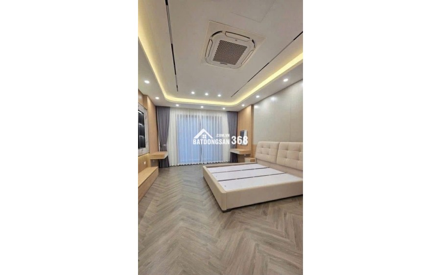 MỄ TRÌ- ĐẦU TƯ DÒNG TIỀN- NGÕ RỘNG- NHÀ MỚI- NHỈNH 10 TỶ