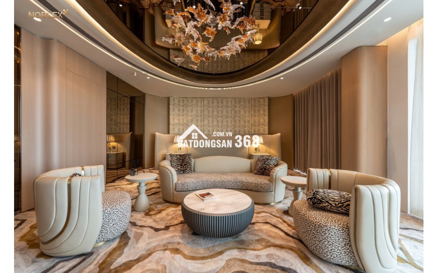 Tin không? Sunshine Legend giá có 49tr/m2 - 2PN - view bể bơi tầng 8, nhanh thì còn