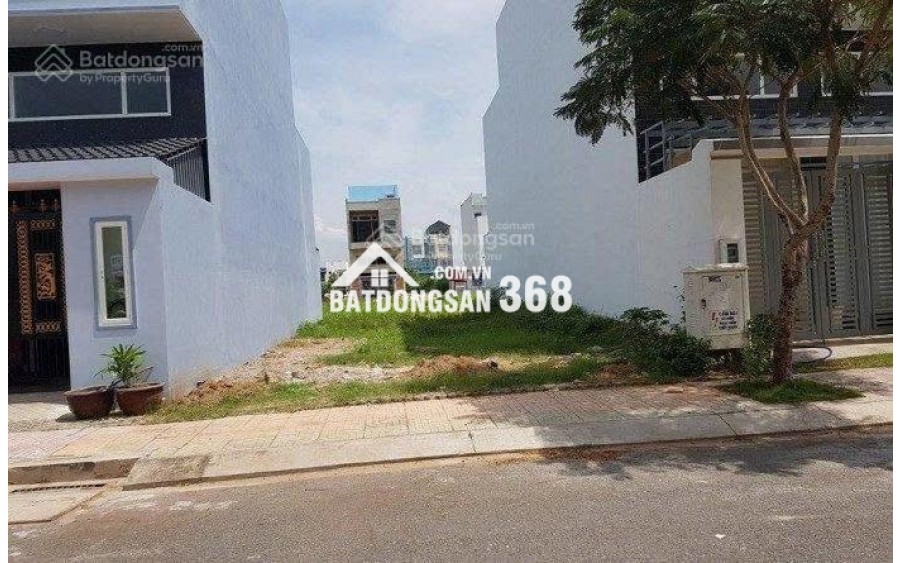 Bán lô đất quốc lộ 21-Khu Công Nghệ Cao-Hòa Lạc-DT 100m2.MT 6m.Full thổ cư-Giá đầu tư chỉ 2tỷ9