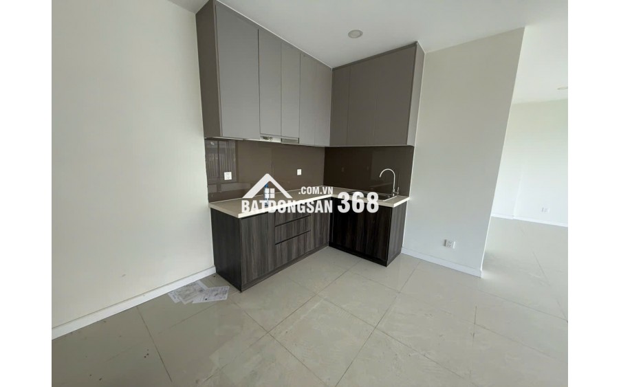 Căn officetel tại Lavida Plus Quận 7, hàng trực tiếp từ Chủ đầu tư, số lượng giới hạn.