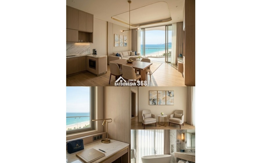 CĂN ĐẮT NHẤT TÒA D – D2117 CRH VÂN ĐỒN CÓ ĐÁNG MUA KHÔNG?