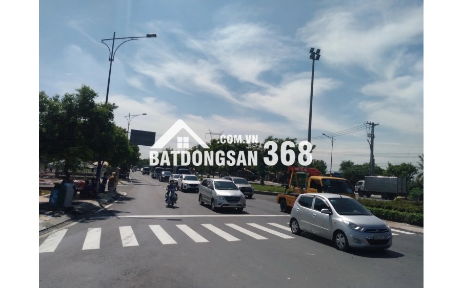 NHÀ 2 TẦNG 40M² - NGAY TL10 - TRẦN VĂN GIÀU -  HƠN 2T.Ỷ - SỔ RIÊNG - KO QUY HOẠCH.