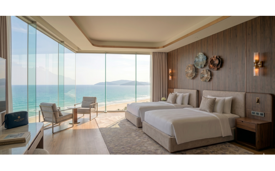 CĂN ĐẮT NHẤT TÒA D – D2117 CRH VÂN ĐỒN CÓ ĐÁNG MUA KHÔNG?