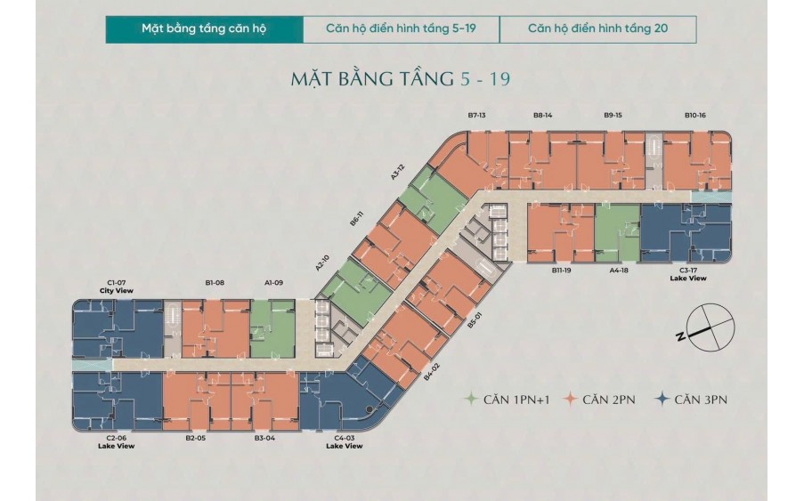 Đặt Chỗ Diamond Sky Ngay Hôm Nay – Ưu Đãi Lớn Giai Đoạn 1