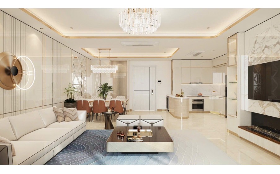 Đặt Chỗ Diamond Sky Ngay Hôm Nay – Ưu Đãi Lớn Giai Đoạn 1