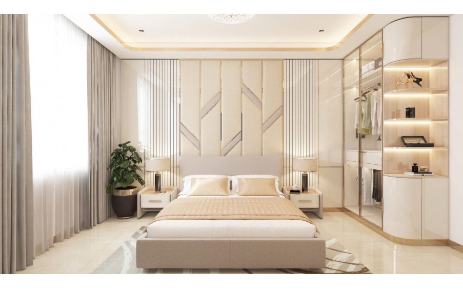 Đặt Chỗ Diamond Sky Ngay Hôm Nay – Ưu Đãi Lớn Giai Đoạn 1