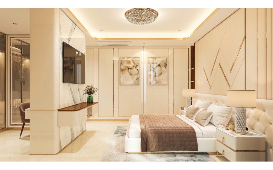 Đặt Chỗ Diamond Sky Ngay Hôm Nay – Ưu Đãi Lớn Giai Đoạn 1