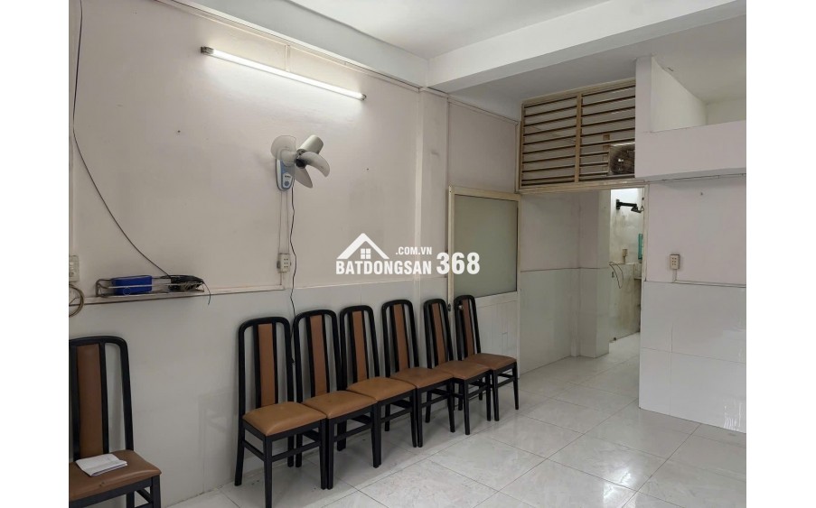  HẠ 100 TRIỆU – GIÁ MỚI CHỈ 3.6 TỶ   MẶT TIỀN TẦNG TRỆT CHUNG CƯ LÔ G LẠC LONG QUÂN – NGANG LỚN 4.3M – TIỆN KINH DOANH