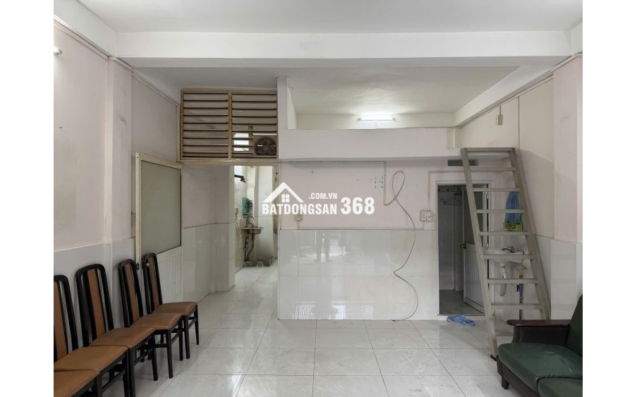  HẠ 100 TRIỆU – GIÁ MỚI CHỈ 3.6 TỶ   MẶT TIỀN TẦNG TRỆT CHUNG CƯ LÔ G LẠC LONG QUÂN – NGANG LỚN 4.3M – TIỆN KINH DOANH