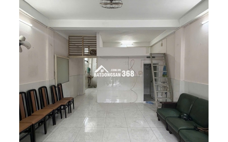  HẠ 100 TRIỆU – GIÁ MỚI CHỈ 3.6 TỶ   MẶT TIỀN TẦNG TRỆT CHUNG CƯ LÔ G LẠC LONG QUÂN – NGANG LỚN 4.3M – TIỆN KINH DOANH