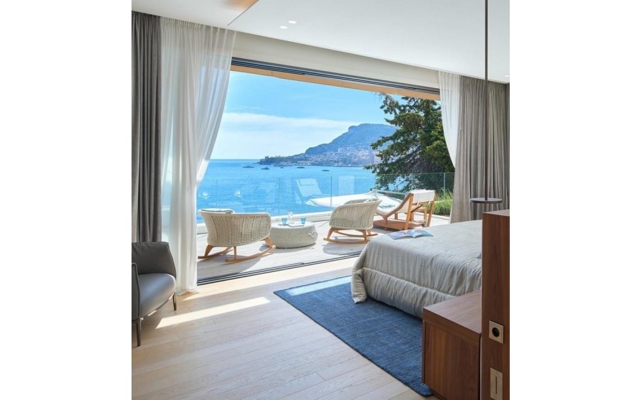 CHÍNH CHỦ ĐT CÒN DUY NHẤT 1 CĂN STUDIO – VIEW VỊNH BÁI TỬ LONG - CAM KẾT LỢI NHUẬN 8%/ NĂM