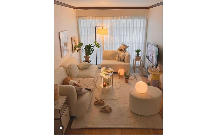 CĂN 2PN GIÁ CHỈ 2 TỶ XX – CHIẾT KHẤU KHỦNG 20%