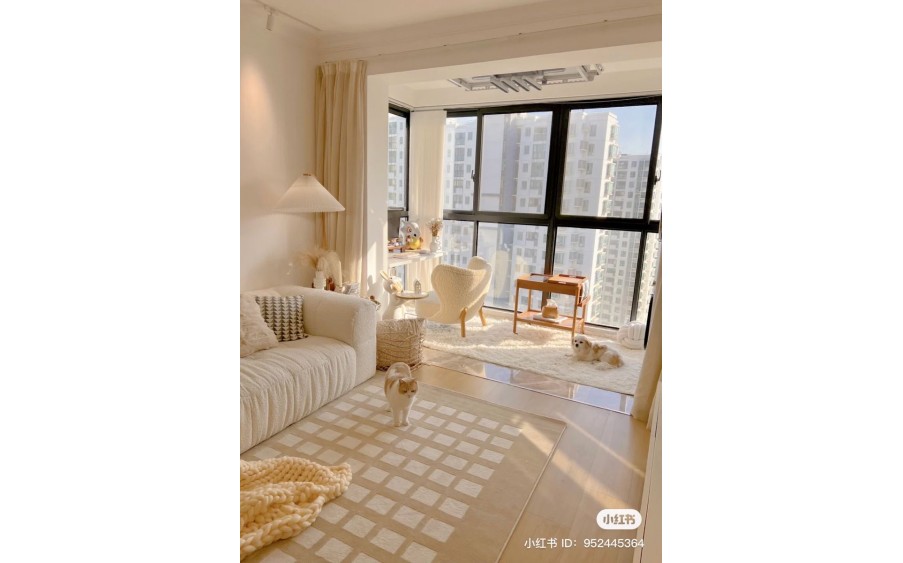 35 PHÚT TỪ HÀ NỘI – SỞ HỮU CĂN HỘ HÀNG HIẾM TẠI THÀNH PHỐ THỜI ĐẠI