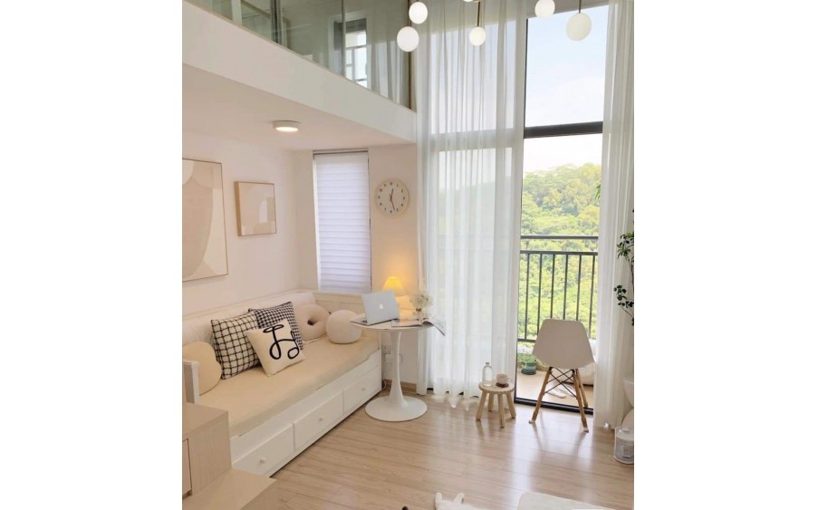 CĂN 2PN GIÁ CHỈ 2 TỶ XX – CHIẾT KHẤU KHỦNG 20%