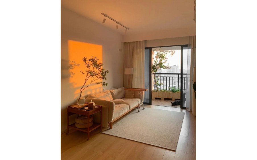 35 PHÚT TỪ HÀ NỘI – SỞ HỮU CĂN HỘ HÀNG HIẾM TẠI THÀNH PHỐ THỜI ĐẠI