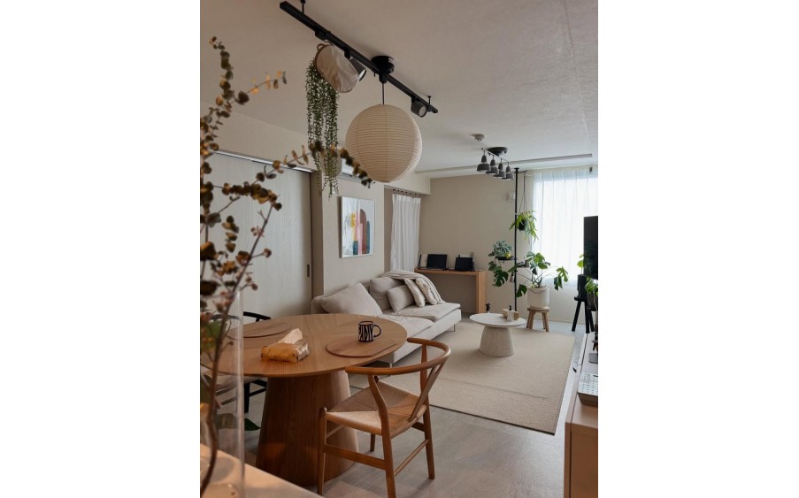 35 PHÚT TỪ HÀ NỘI – SỞ HỮU CĂN HỘ HÀNG HIẾM TẠI THÀNH PHỐ THỜI ĐẠI