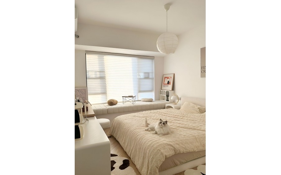 35 PHÚT TỪ HÀ NỘI – SỞ HỮU CĂN HỘ HÀNG HIẾM TẠI THÀNH PHỐ THỜI ĐẠI