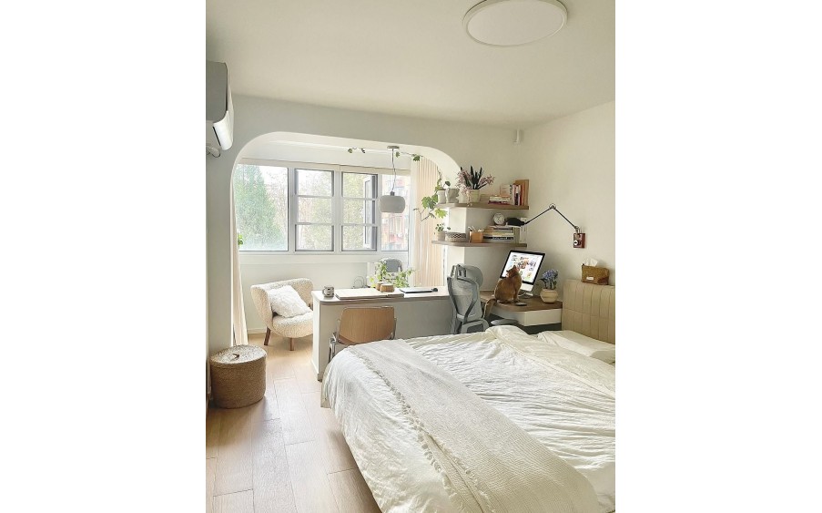 CĂN 2PN GIÁ CHỈ 2 TỶ XX – CHIẾT KHẤU KHỦNG 20%