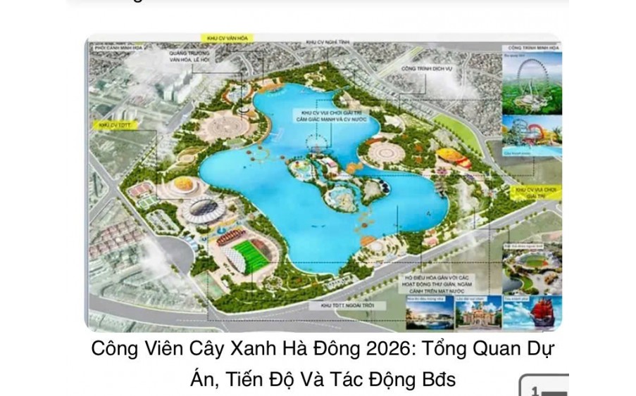 Bán đất thổ cư chính chủ nhà