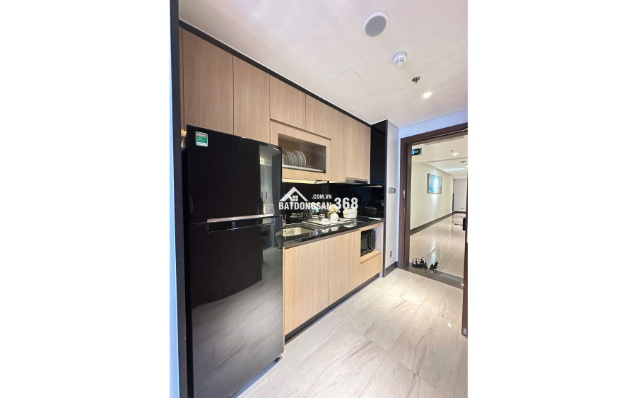 Wyndham Soleil3 tỷ có ngay căn hộ The SOLEIL Đà Nẵng, giỏ hàng độc quyền vận hành Air BnB CK tốt nhất đến 13,5%