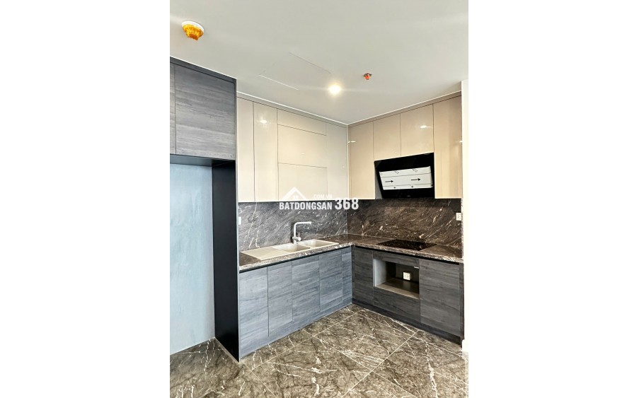 CHỈ VỚI 2.46 TỶ/CĂN 1N GÓC DUY NHẤT TÒA L3 VIEW NỘI KHU