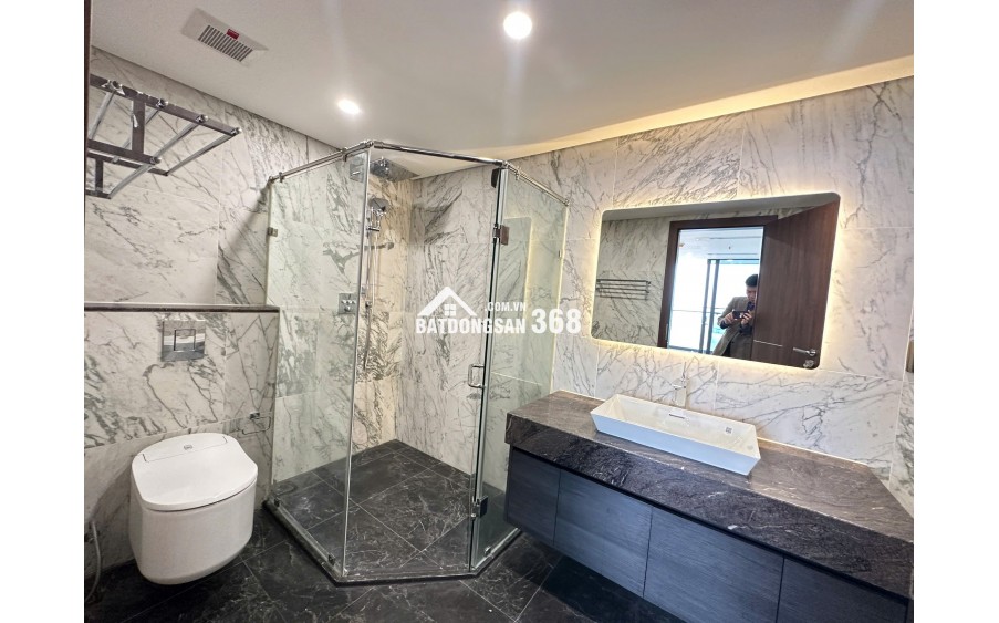 CHỈ VỚI 2.46 TỶ/CĂN 1N GÓC DUY NHẤT TÒA L3 VIEW NỘI KHU