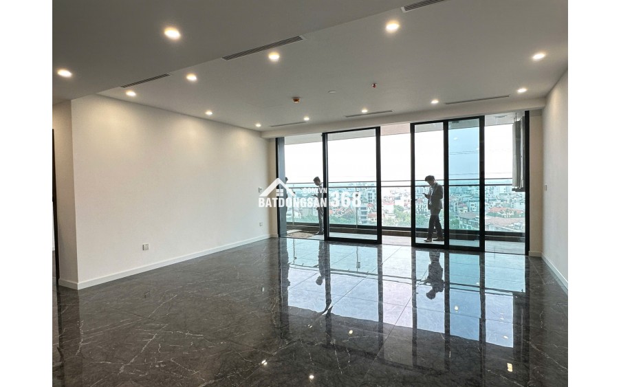 CHỈ VỚI 2.46 TỶ/CĂN 1N GÓC DUY NHẤT TÒA L3 VIEW NỘI KHU