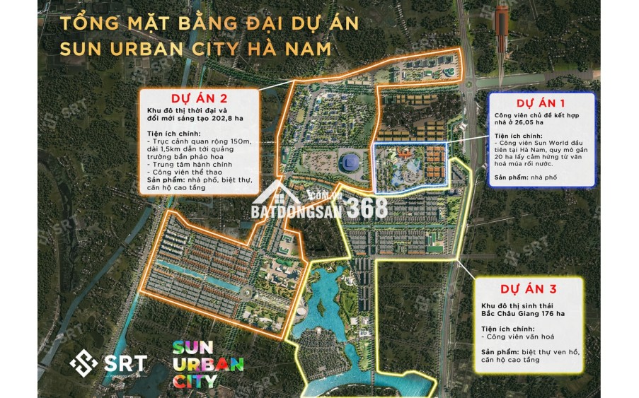 Duy nhất hôm nay -Vốn Nhẹ 50 Triệu – An Cư Ngay, Không Áp Lực Lãi Suất Suốt 30 Tháng