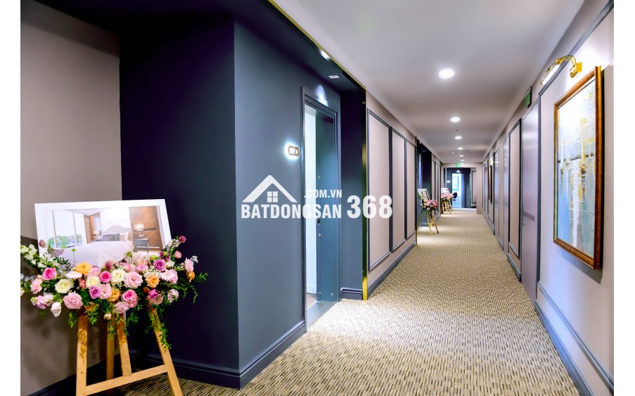  BĐS NGHỈ DƯỠNG GIÁ TỐT NHẤT VÂN ĐỒN HIỆN TẠI