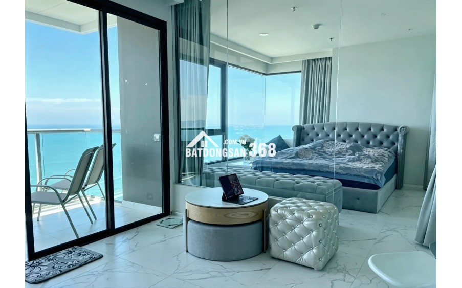 3 TỶ SỞ HỮU 2 NGỦ VIEW TRỰC DIỆN CẢNG AO TIÊN – CHIẾT KHẤU ĐẾN 700 TRIỆU!