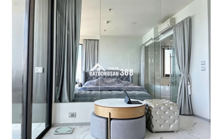 3 TỶ SỞ HỮU 2 NGỦ VIEW TRỰC DIỆN CẢNG AO TIÊN – CHIẾT KHẤU ĐẾN 700 TRIỆU!