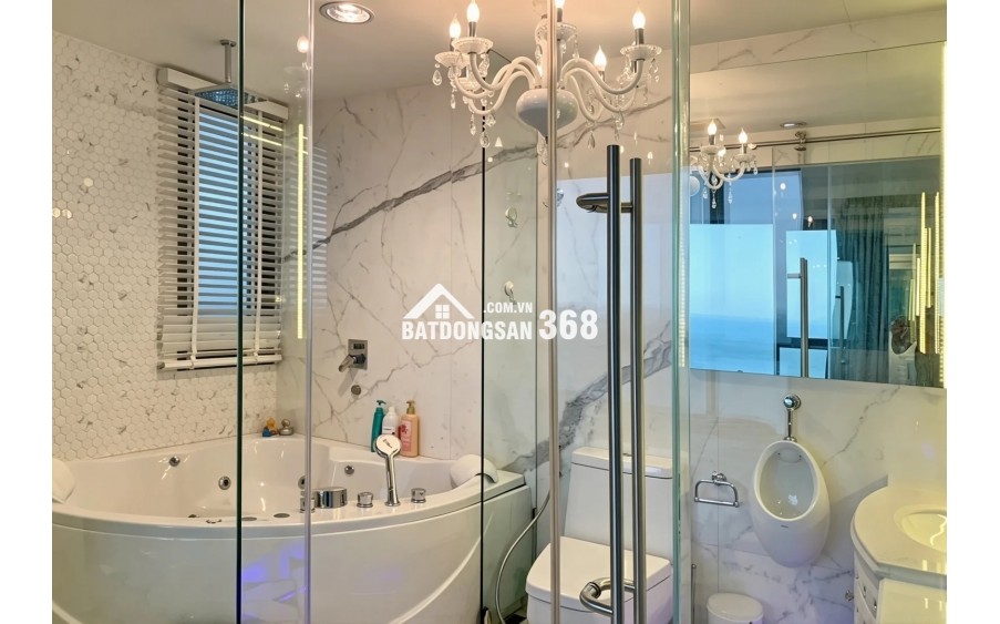 3 TỶ SỞ HỮU 2 NGỦ VIEW TRỰC DIỆN CẢNG AO TIÊN – CHIẾT KHẤU ĐẾN 700 TRIỆU!