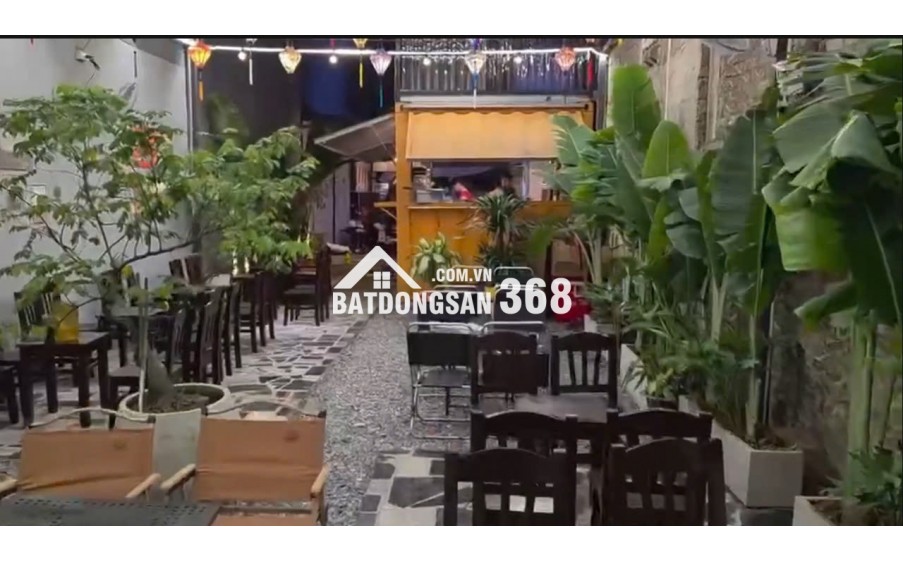 MÌNH CẦN SANG NHƯỢNG QUÁN KEM BƠ, BÁNH MỲ CHẢO, ĐỒ ĂN VẶT, NƯỚC UỐNG TẠI GIA LÂM, HÀ NỘI