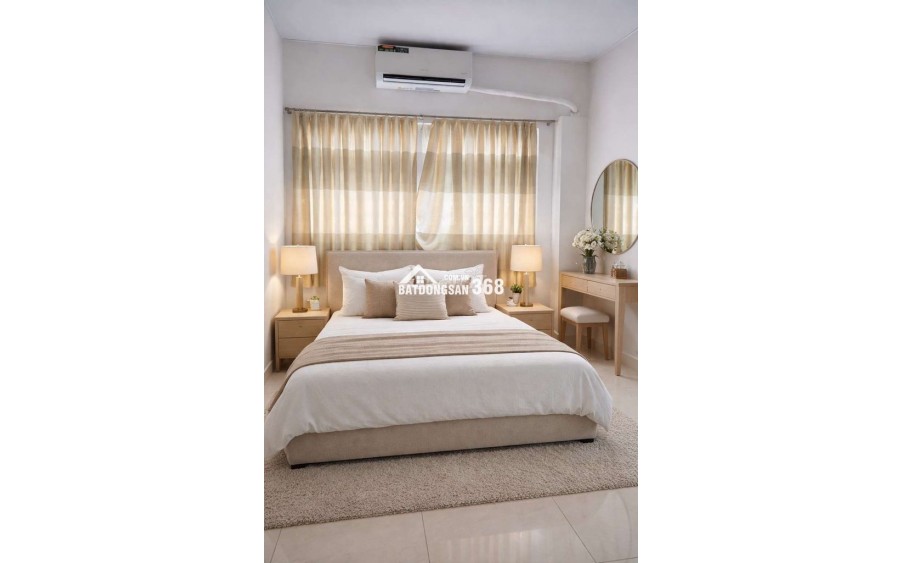 4TẦNG GẦNTÂNPHÚ,QUẬN6 HẺMXEHƠI 50M2 DƯỚI 3.6TỎI ++++ THƯƠNG LƯỢNG MẠNH